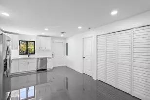 1827 Palm Acres Dr, West Palm Beach, FL 33406 - Photo 10