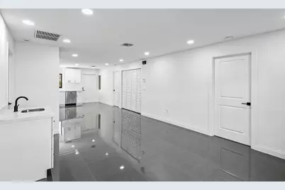 1827 Palm Acres Drive #3, Palm Springs, FL 33406 - Photo 14