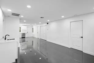 1827 Palm Acres Dr, West Palm Beach, FL 33406 - Photo 14