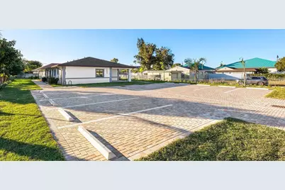 1827 Palm Acres Drive #3, Palm Springs, FL 33406 - Photo 2