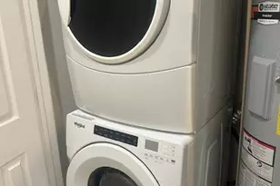 2502 N Dixie Hwy, Lake Worth, FL 33460 - Photo 12