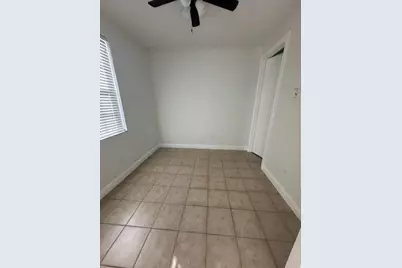 2502 N Dixie Highway #49, Lake Worth, FL 33460 - Photo 10