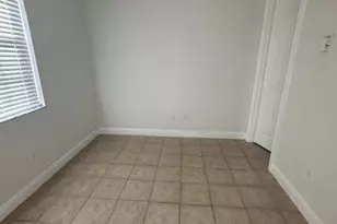 2502 N Dixie Hwy, Lake Worth, FL 33460 - Photo 10