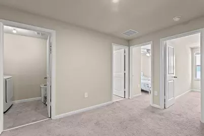 359 SE Angler Drive, Stuart, FL 34994 - Photo 28