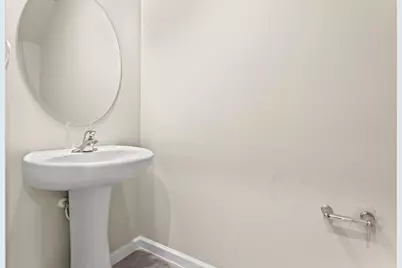 359 SE Angler Drive, Stuart, FL 34994 - Photo 6