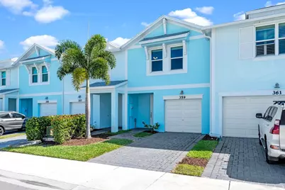 359 SE Angler Drive, Stuart, FL 34994 - Photo 2