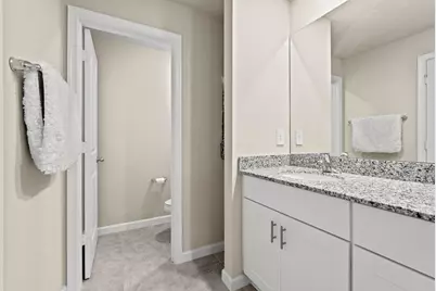 359 SE Angler Drive, Stuart, FL 34994 - Photo 26