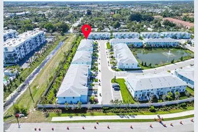 359 SE Angler Drive, Stuart, FL 34994 - Photo 34