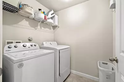 359 SE Angler Drive, Stuart, FL 34994 - Photo 18