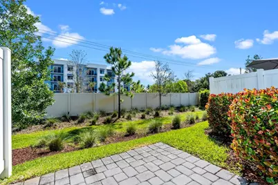 359 SE Angler Drive, Stuart, FL 34994 - Photo 30