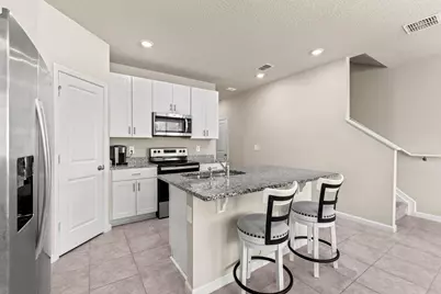 359 SE Angler Drive, Stuart, FL 34994 - Photo 12