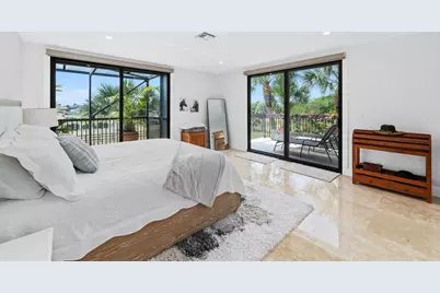 2785 Polo Island Drive #J301, Wellington, FL 33414 - Photo 54