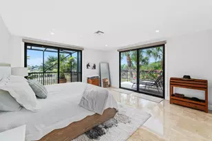 2785 Polo Island Dr, Wellington, FL 33414 - Photo 54