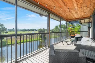 2785 Polo Island Dr, Wellington, FL 33414 - Photo 66