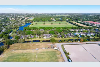 2785 Polo Island Drive #J301, Wellington, FL 33414 - Photo 78