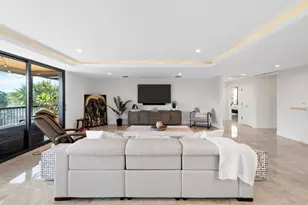 2785 Polo Island Dr, Wellington, FL 33414 - Photo 22