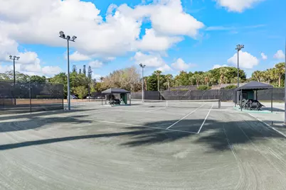 2785 Polo Island Drive #J301, Wellington, FL 33414 - Photo 78