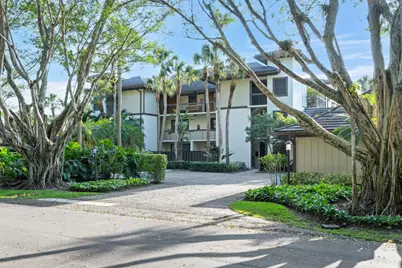2785 Polo Island Drive #J301, Wellington, FL 33414 - Photo 2