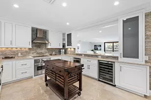 2785 Polo Island Dr, Wellington, FL 33414 - Photo 30