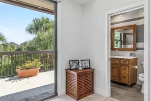 2785 Polo Island Dr, Wellington, FL 33414 - Photo 62