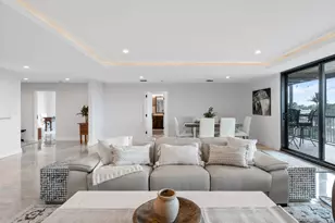 2785 Polo Island Dr, Wellington, FL 33414 - Photo 26