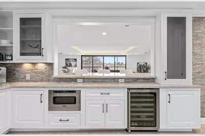 2785 Polo Island Drive #J301, Wellington, FL 33414 - Photo 34