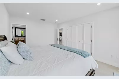 2785 Polo Island Drive #J301, Wellington, FL 33414 - Photo 50