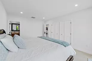 2785 Polo Island Dr, Wellington, FL 33414 - Photo 50