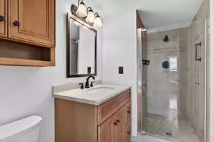 1631 Riverview Rd, Deerfield Beach, FL 33441 - Photo 14