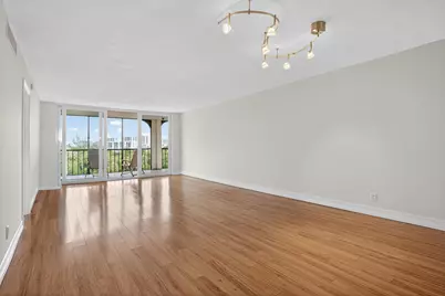 1631 Riverview Road #504, Deerfield Beach, FL 33441 - Photo 18