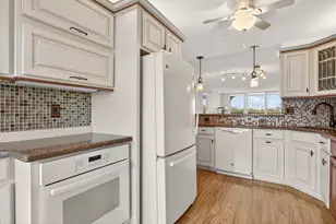 1631 Riverview Rd, Deerfield Beach, FL 33441 - Photo 10