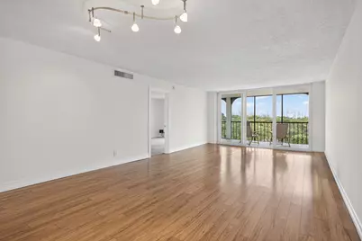 1631 Riverview Road #504, Deerfield Beach, FL 33441 - Photo 20