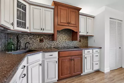 1631 Riverview Road #504, Deerfield Beach, FL 33441 - Photo 6