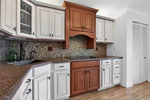 1631 Riverview Rd, Deerfield Beach, FL 33441 - Photo 6