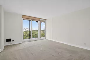 1631 Riverview Rd, Deerfield Beach, FL 33441 - Photo 26