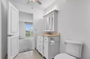 1631 Riverview Rd, Deerfield Beach, FL 33441 - Photo 30