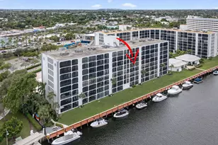 1631 Riverview Rd, Deerfield Beach, FL 33441 - Photo 42