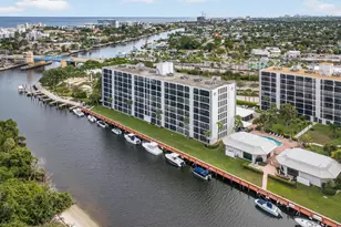 1631 Riverview Rd, Deerfield Beach, FL 33441 - Photo 44