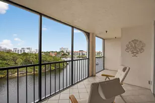 1631 Riverview Rd, Deerfield Beach, FL 33441 - Photo 34