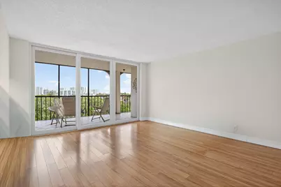 1631 Riverview Road #504, Deerfield Beach, FL 33441 - Photo 22