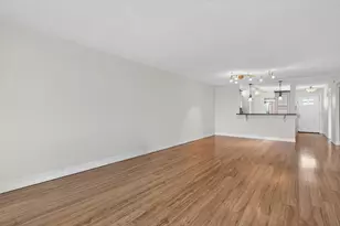 1631 Riverview Rd, Deerfield Beach, FL 33441 - Photo 24