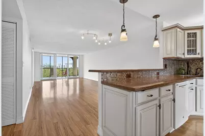 1631 Riverview Road #504, Deerfield Beach, FL 33441 - Photo 4