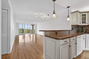 1631 Riverview Rd, Deerfield Beach, FL 33441 - Photo 4