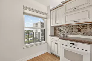 1631 Riverview Rd, Deerfield Beach, FL 33441 - Photo 8