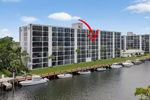 1631 Riverview Rd, Deerfield Beach, FL 33441 - Photo 1