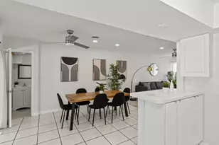 1761 NE 55th St, Fort Lauderdale, FL 33334 - Photo 12