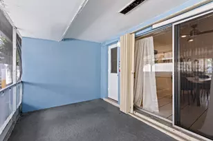 1761 NE 55th St, Fort Lauderdale, FL 33334 - Photo 24