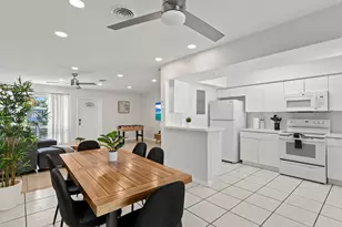 1761 NE 55th St, Fort Lauderdale, FL 33334 - Photo 14