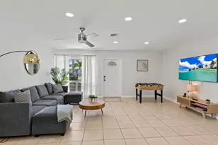 1761 NE 55th St, Fort Lauderdale, FL 33334 - Photo 6