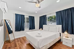 1761 NE 55th St, Fort Lauderdale, FL 33334 - Photo 18